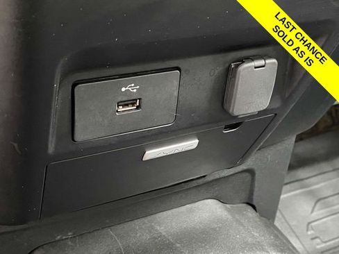 Used 2018 Ford F150 XL w/ Equipment Group 101A Mid image 27