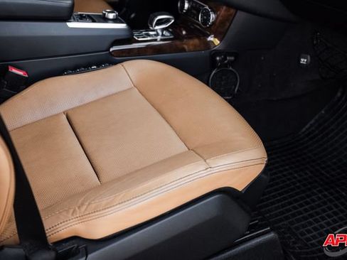 Used 2014 Mercedes-Benz G 63 AMG 4MATIC image 74