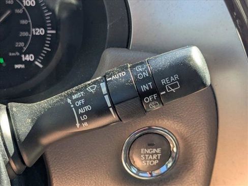 Used 2016 Lexus GX 460 image 7