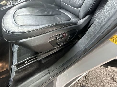 Used 2018 BMW X1 sDrive28i FWD image 13