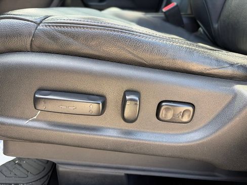 Used 2012 Honda CR-V EX-L image 48