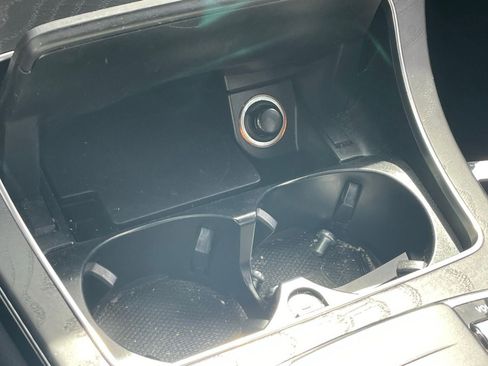 Used 2021 Mercedes-Benz GLC 300 image 12