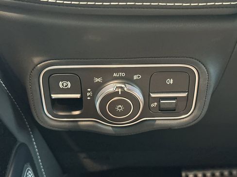 New 2026 Mercedes-Benz G 63 AMG 4MATIC image 30