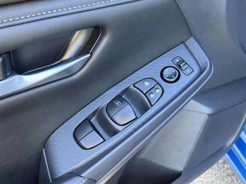 Certified 2022 Nissan Sentra SV image 27