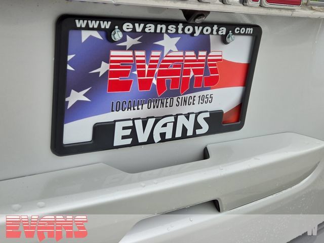 Used 2019 GMC Yukon Denali w/ Denali Ultimate Package AWD/4WD image 35