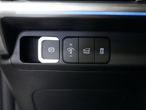 Used 2024 Hyundai Santa Fe Limited AWD/4WD image 23
