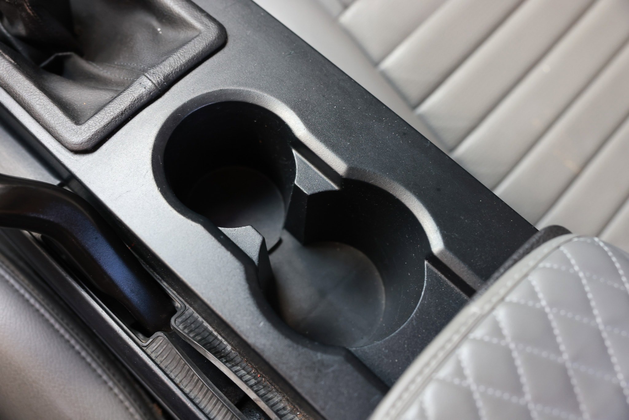 Used 2006 Ford Mustang GT Premium RWD image 43