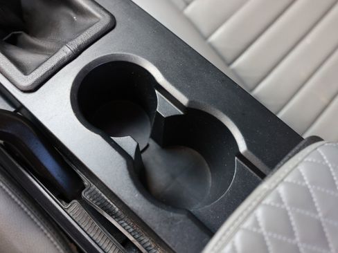 Used 2006 Ford Mustang GT Premium RWD image 43