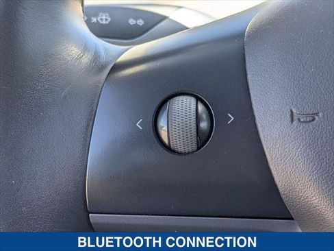 Used 2018 Tesla Model 3 Long Range RWD image 14