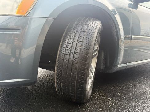 Used 2006 Dodge Magnum R/T w/ Convenience Group II image 34