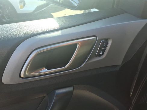 Certified 2023 Ford Ranger XLT w/ Equipment Group 301A Mid image 10