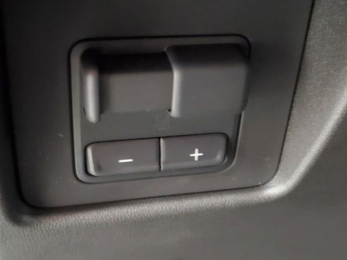 Used 2026 Chevrolet Colorado Trail Boss image 29