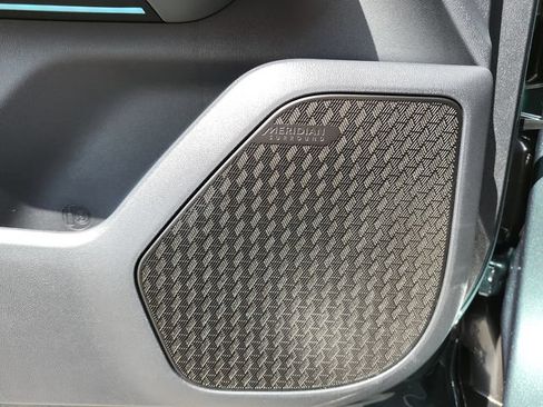 New 2027 Kia Telluride X-Line SX Prestige AWD/4WD image 26