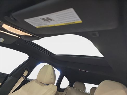 Certified 2022 BMW 430i Gran Coupe w/ M Sport Package image 25