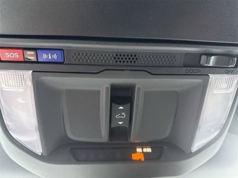 New 2026 Subaru Forester Sport image 57