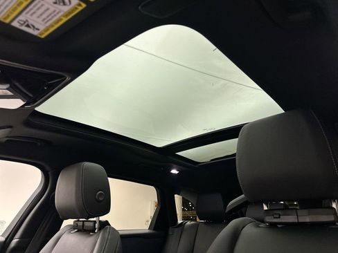 New 2026 Land Rover Range Rover Velar Belgravia AWD/4WD image 19