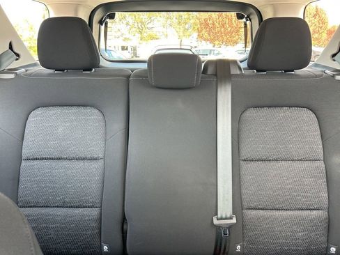 Used 2022 Ford Bronco Sport image 13