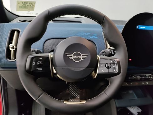 New 2026 MINI Cooper Countryman S image 15