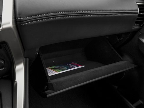 Used 2017 Lexus NX 200t F Sport image 11