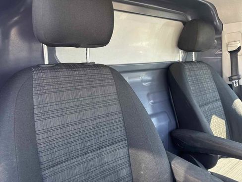 Used 2020 Mercedes-Benz Metris image 10