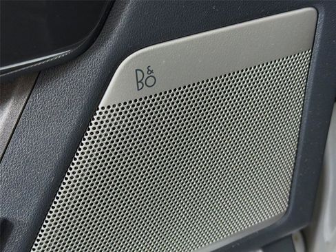 Used 2022 Ford F150 XLT w/ Equipment Group 302A High image 21