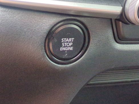 Used 2025 MAZDA CX-30 AWD 2.5 S w/ Select Sport Pkg image 25