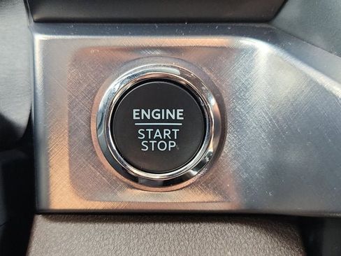 Certified 2024 Ford F350 King Ranch w/ FX4 Off-Road Package AWD/4WD image 25