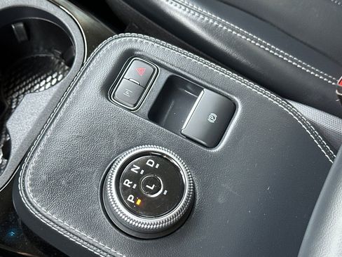 Used 2023 Ford Mustang Mach-E Select AWD/4WD image 21