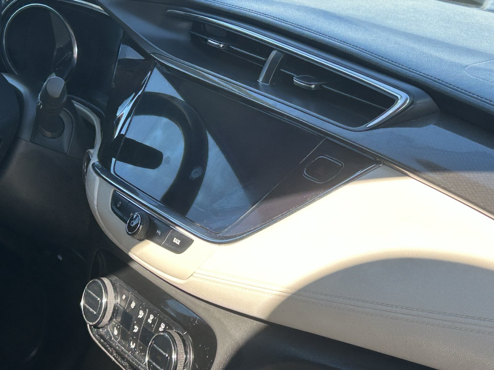 Used 2021 Buick Encore GX Select FWD image 10