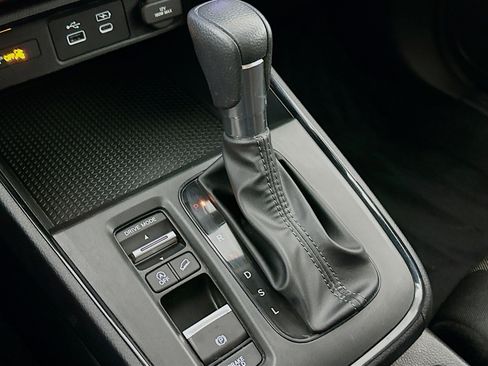 Used 2023 Honda CR-V EX image 24