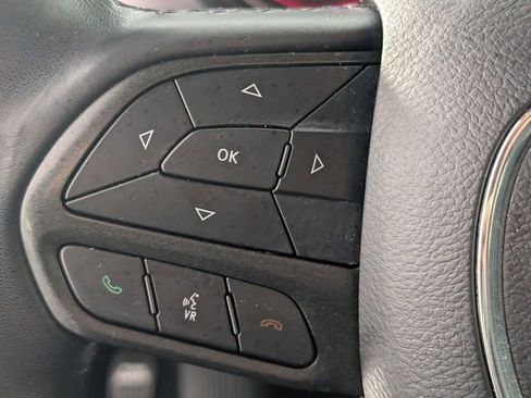 Used 2023 Dodge Charger GT image 15