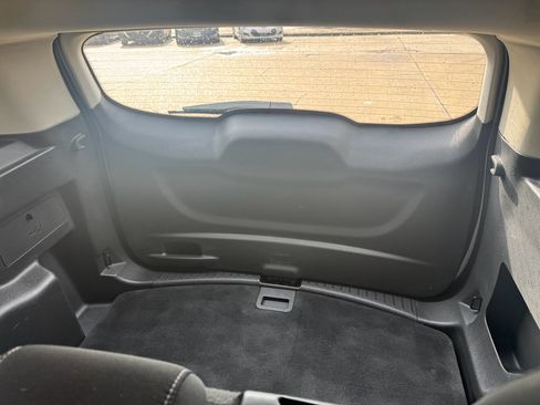 Used 2019 Ford Escape S image 14