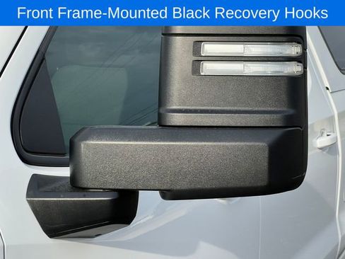 Used 2022 Chevrolet Silverado 1500 LT AWD/4WD image 41
