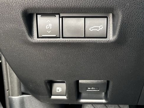 New 2026 Toyota RAV4 AWD Plug-in Hybrid image 20