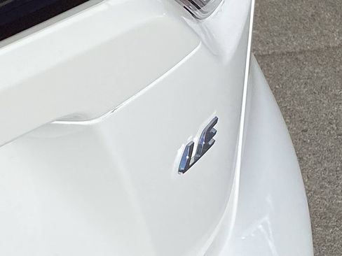 Used 2026 Toyota Corolla LE FWD image 6