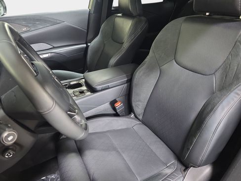 Used 2024 Lexus RX 350 FWD w/ Convenience Package image 15