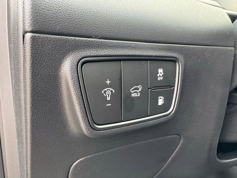 New 2024 Hyundai Tucson Limited AWD/4WD image 30