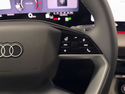 New 2026 Audi Q5 Premium Plus image 22