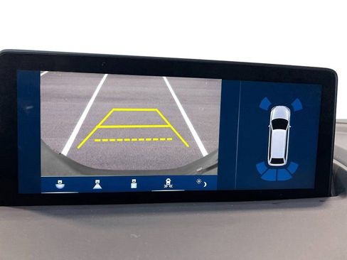 Used 2025 Acura RDX A-Spec image 31