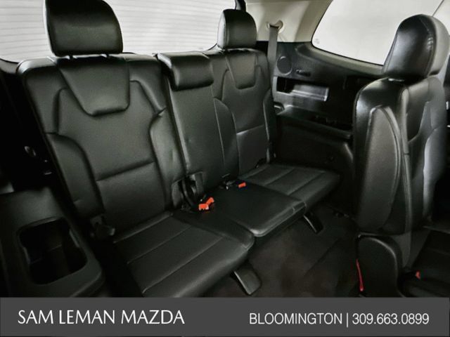 Used 2023 Kia Telluride SX FWD image 29