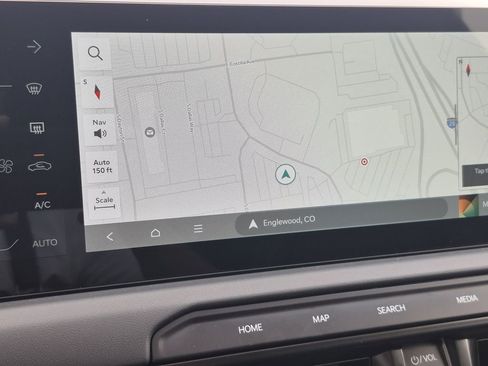 New 2027 Kia Telluride SX Prestige X-Pro AWD/4WD image 24