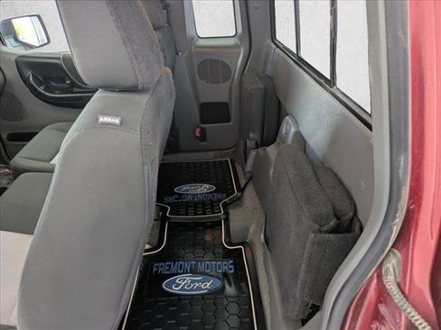Used 2011 Ford Ranger XLT image 17