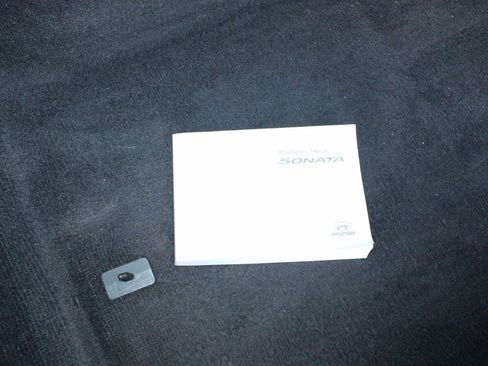 Used 2013 Hyundai Sonata GLS image 41