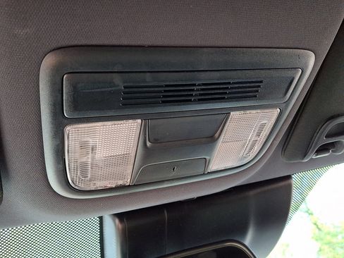 Used 2020 Honda Civic Sport image 28