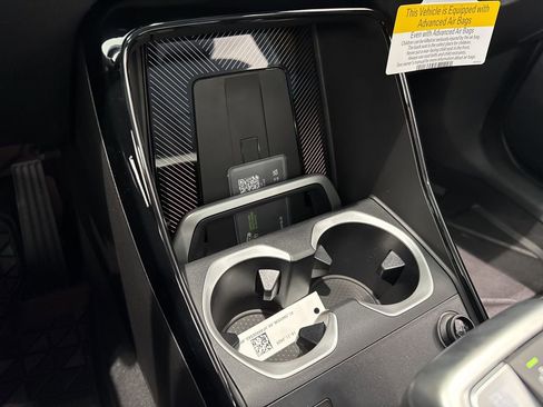 New 2026 BMW X1 xDrive28i image 30