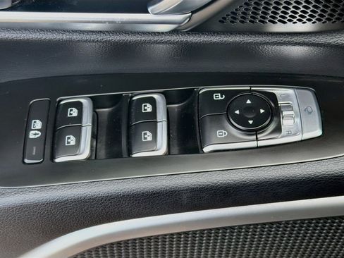 Used 2022 Kia Telluride EX w/ EX Premium Package AWD/4WD image 15