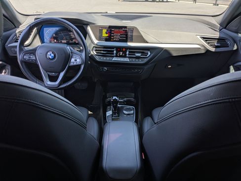 Used 2024 BMW 228i Gran Coupe w/ Convenience Package FWD image 32
