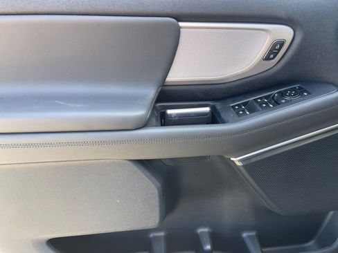 New 2026 Ford Expedition Max Active AWD/4WD image 7