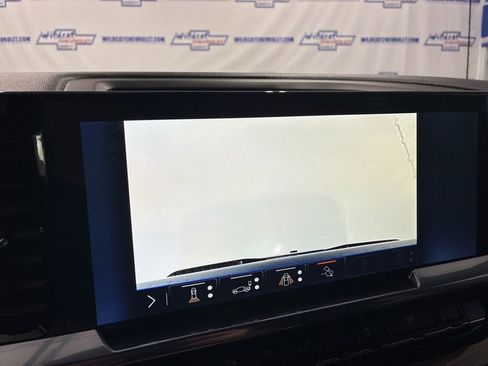 Used 2024 Chevrolet Silverado 1500 LT w/ All Star Edition Plus image 34