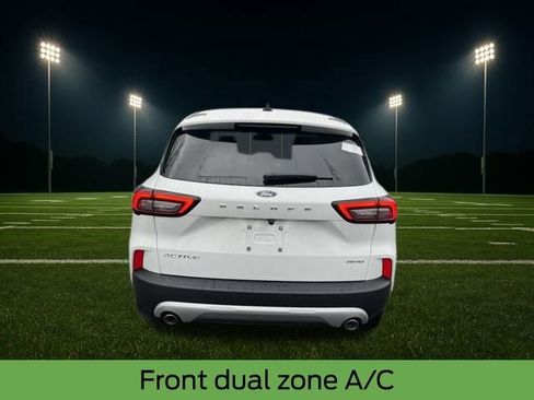 New 2026 Ford Escape Active w/ Cold Weather Package image 6